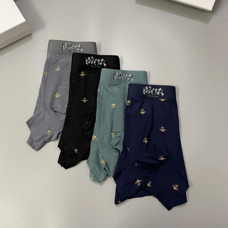Lightweight Christian Dior Underwear 276477