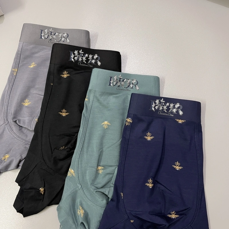 Practical Christian Dior Underwear 276482