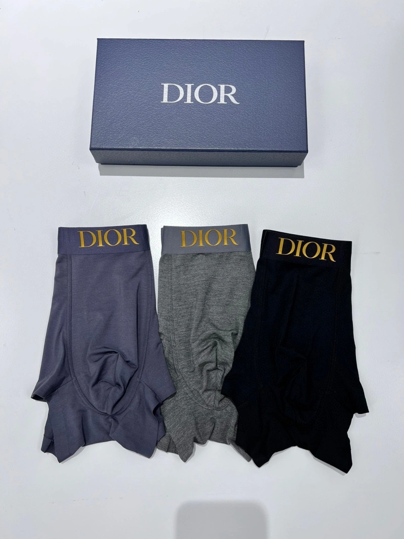 Christian Dior Underwear Chic 276472