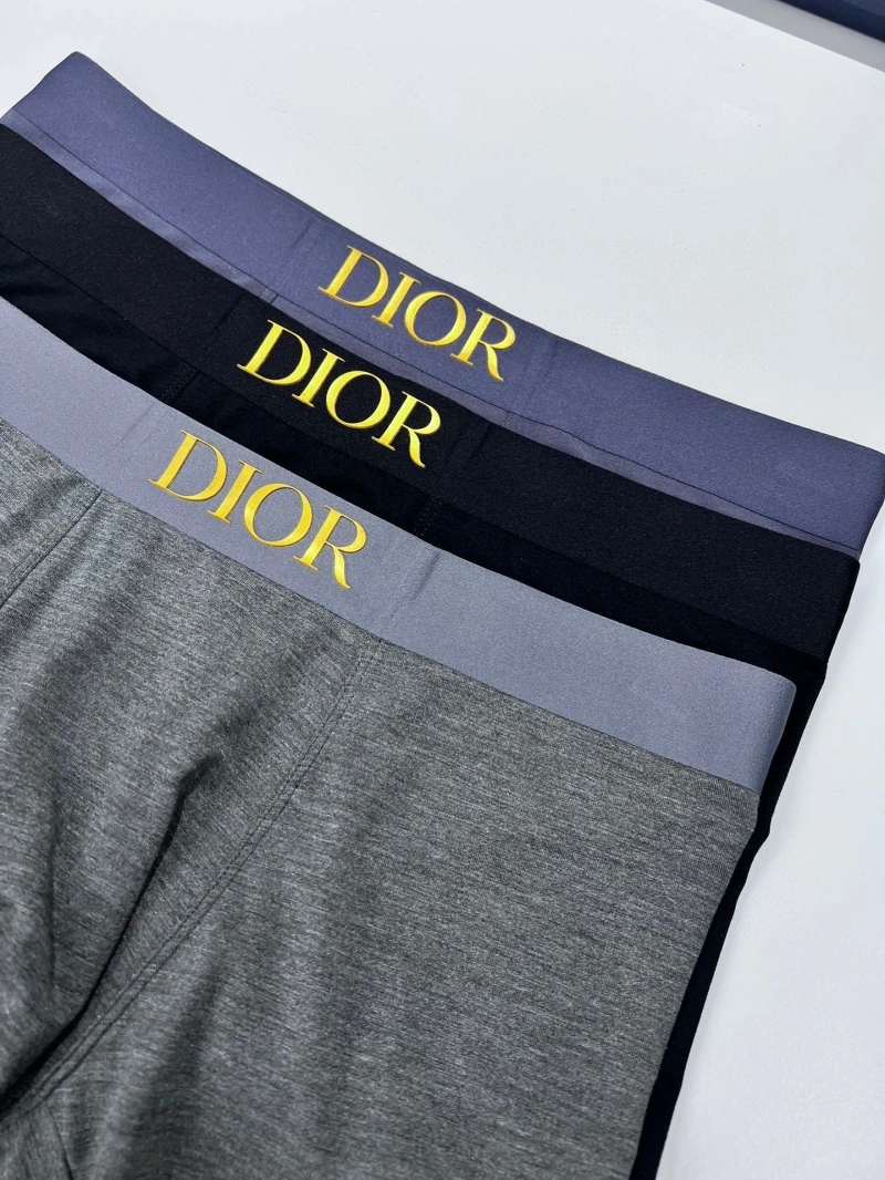 Christian Dior Underwear Chic 276472