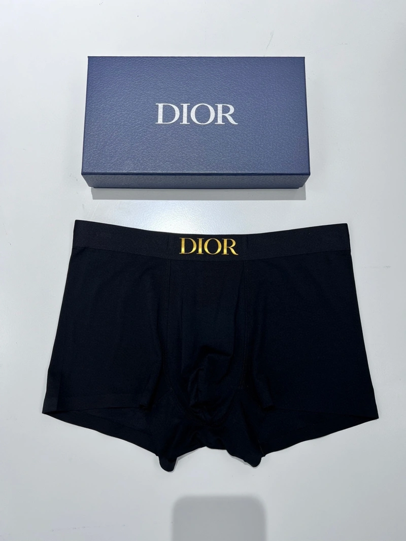 Christian Dior Underwear Chic 276472