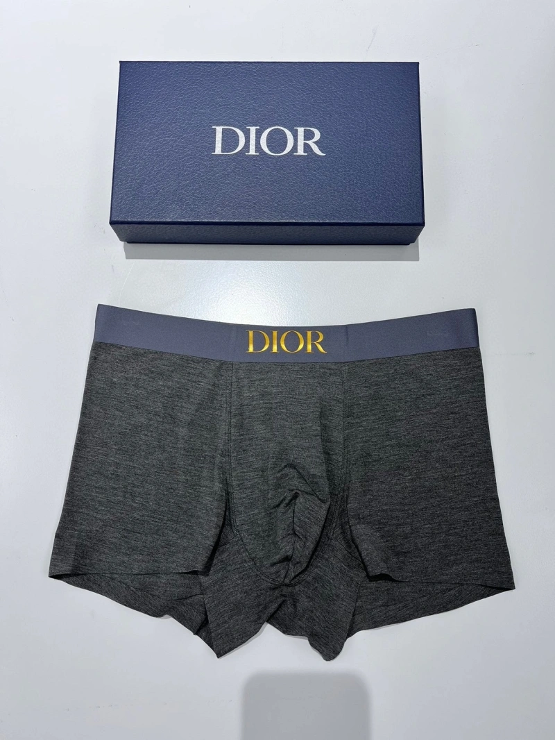Christian Dior Underwear Chic 276472