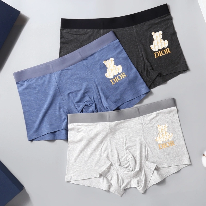 Breathable Christian Dior Underwear 276483