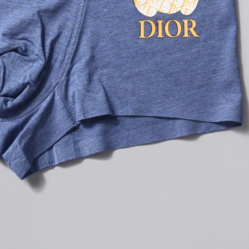 Breathable Christian Dior Underwear 276483