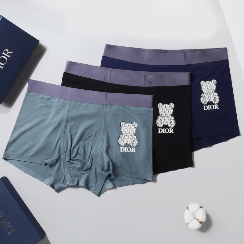 Supportive Christian Dior Underwear 276460