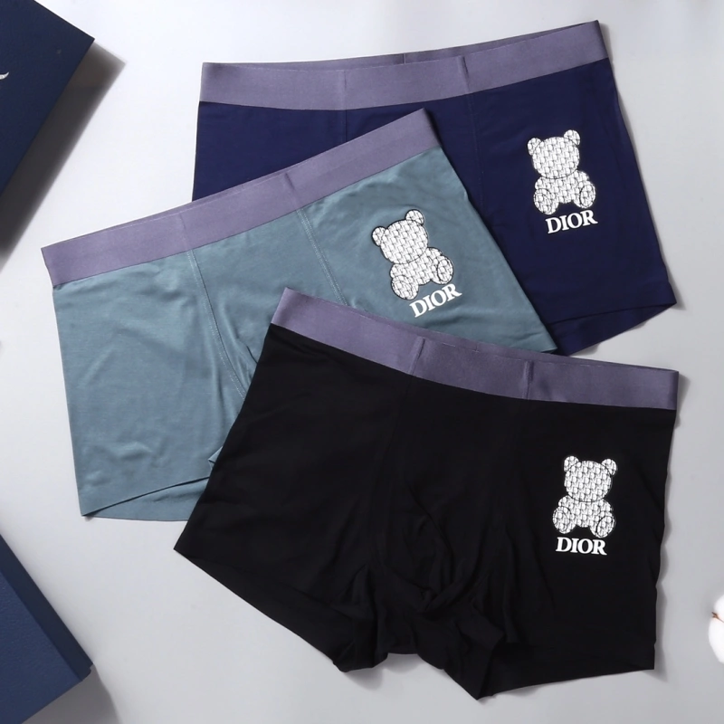 Supportive Christian Dior Underwear 276460