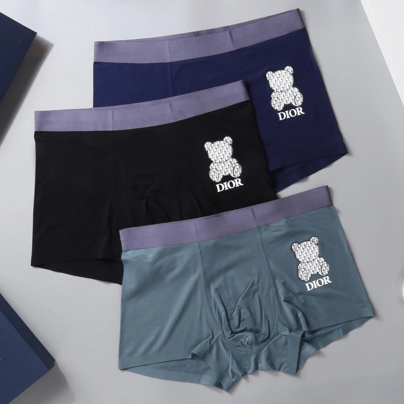 Supportive Christian Dior Underwear 276460