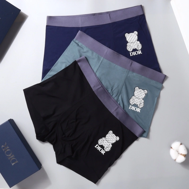 Supportive Christian Dior Underwear 276460