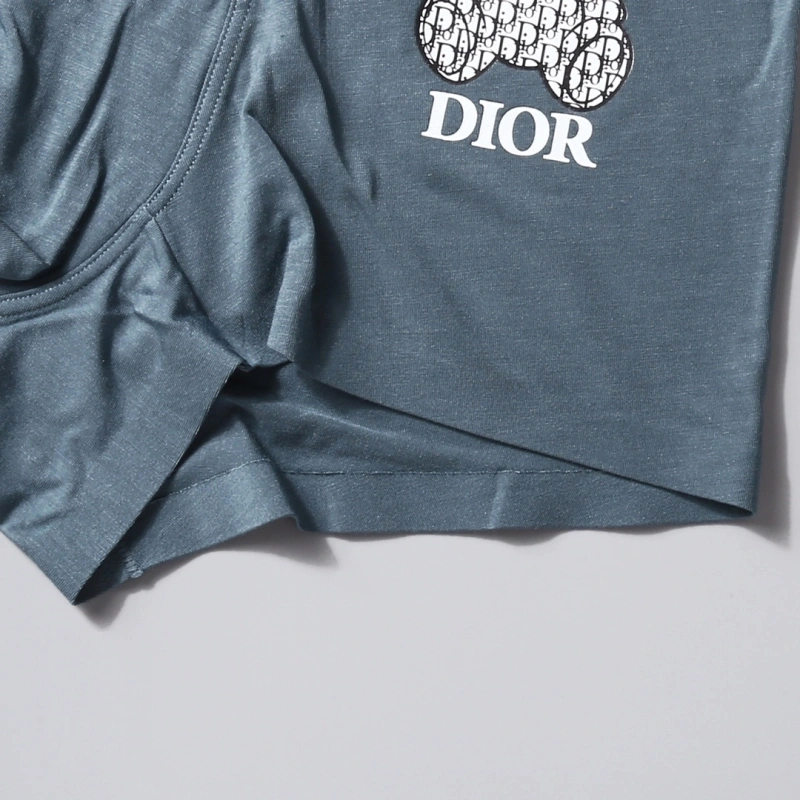 Supportive Christian Dior Underwear 276460