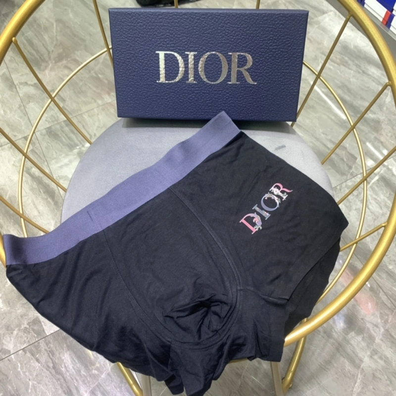 Seasonal Christian Dior Underwear 276474