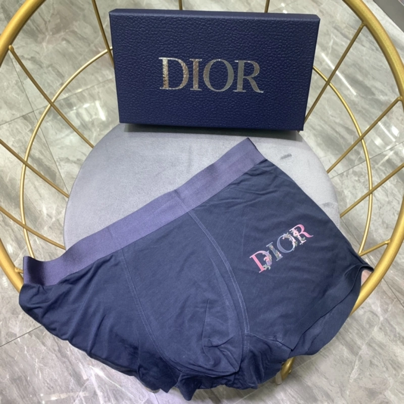 Seasonal Christian Dior Underwear 276474