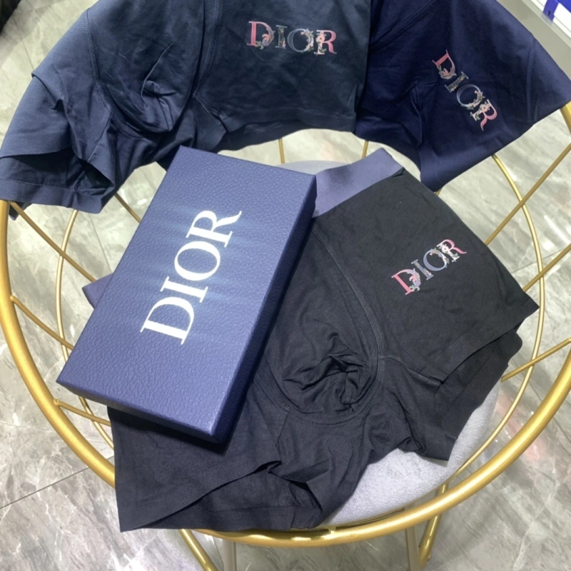 Seasonal Christian Dior Underwear 276474