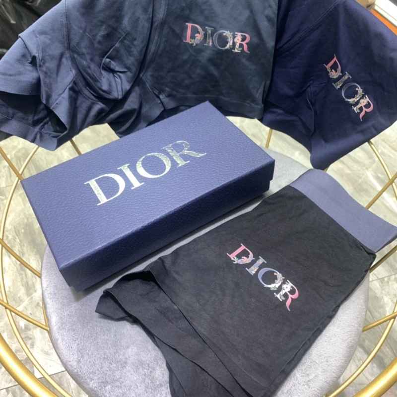 Seasonal Christian Dior Underwear 276474