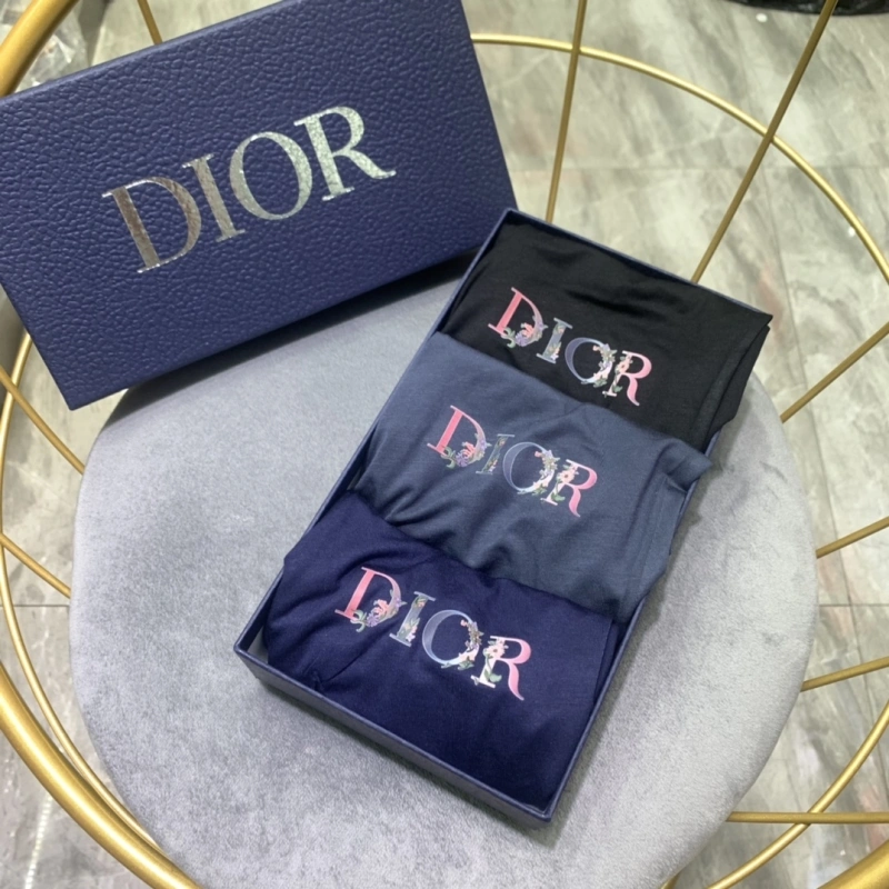 Seasonal Christian Dior Underwear 276474