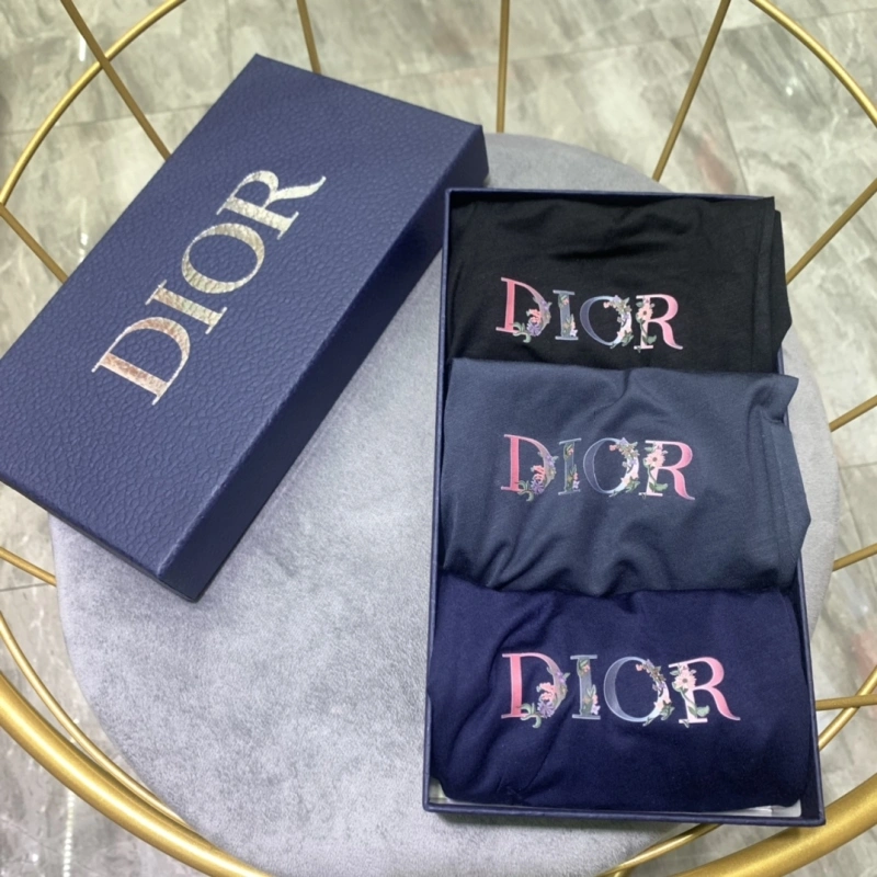 Seasonal Christian Dior Underwear 276474