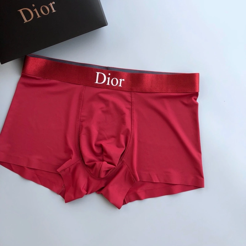 WeatherProof Christian Dior Underwear 276463