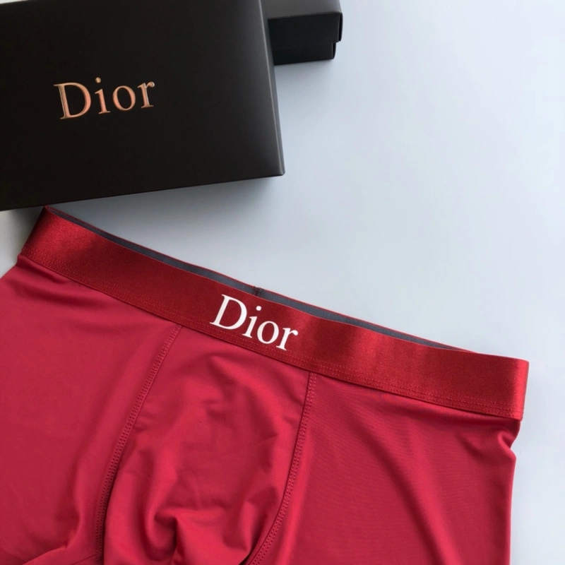 WeatherProof Christian Dior Underwear 276463