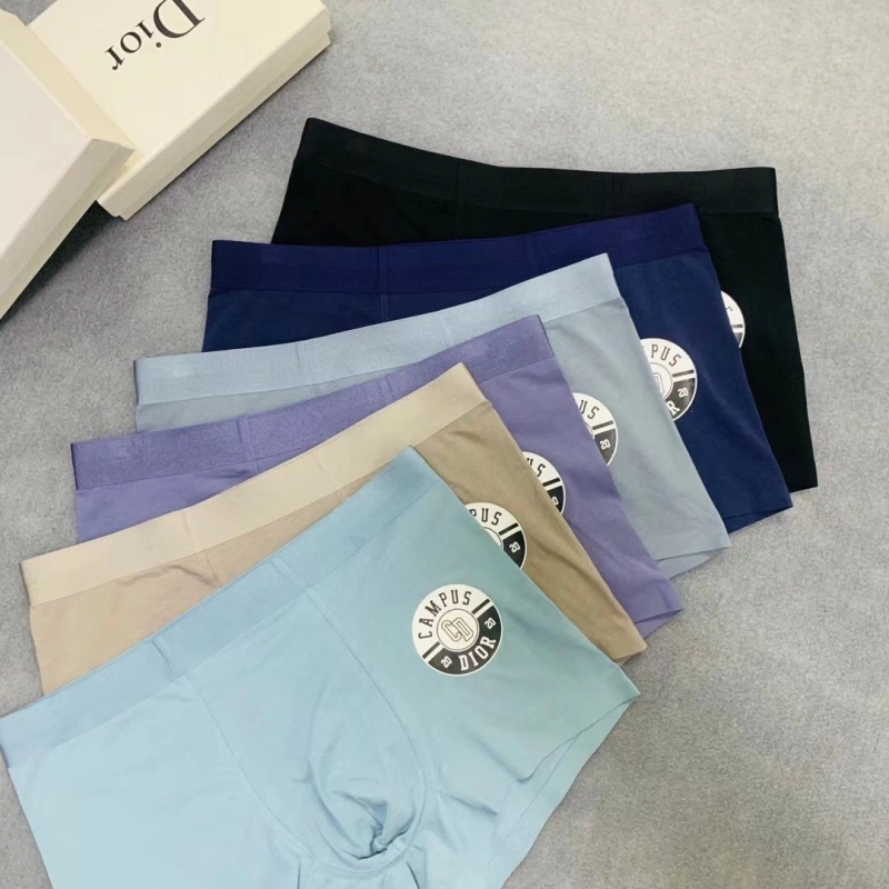 ZipUp Christian Dior Underwear 276464