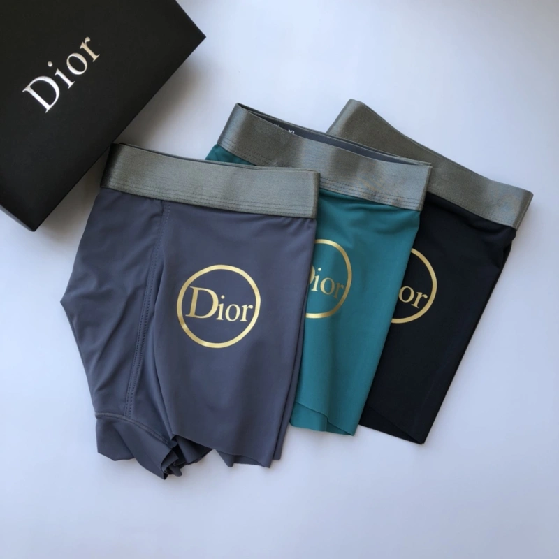 Seasonal Christian Dior Underwear 276455