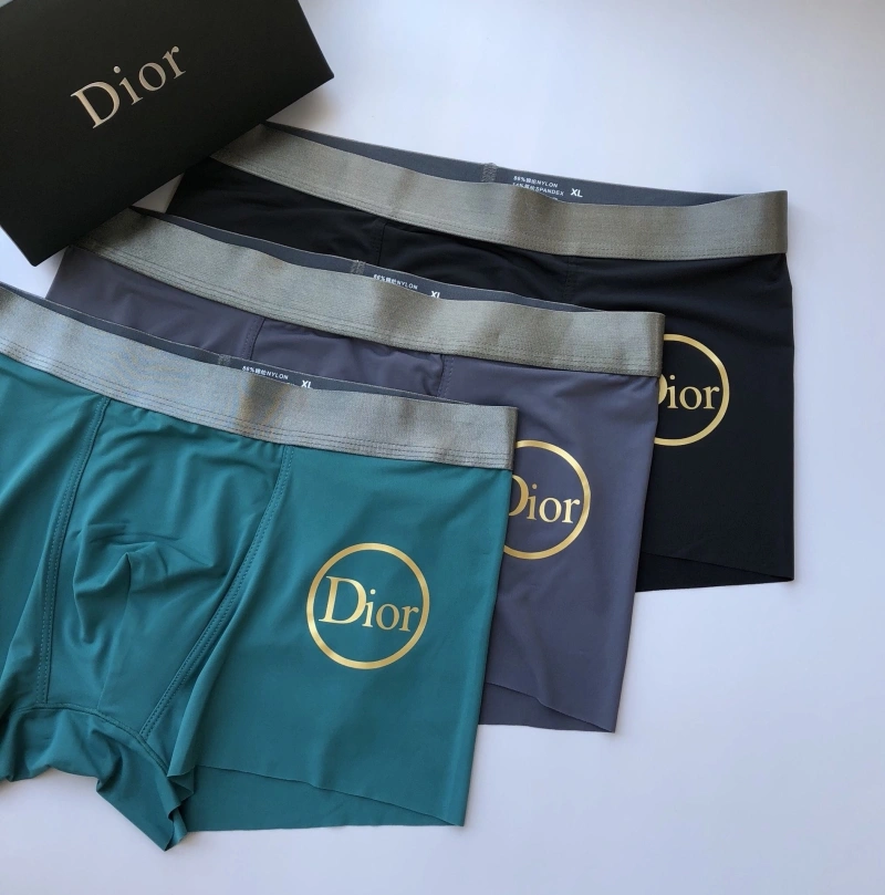 Seasonal Christian Dior Underwear 276455