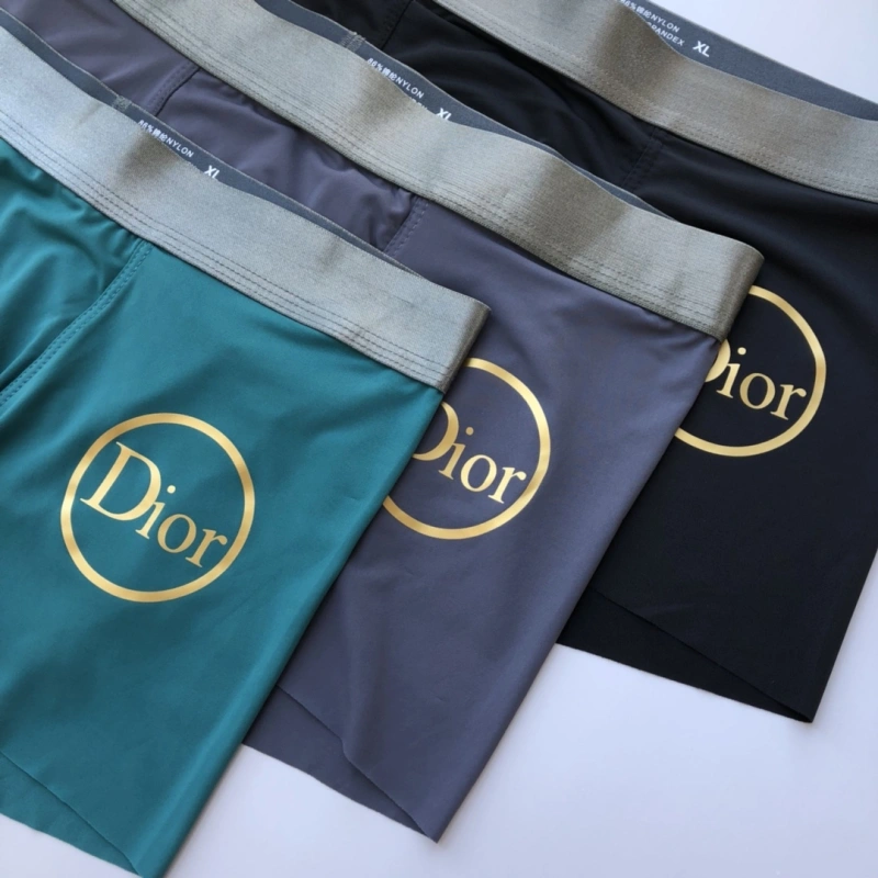 Seasonal Christian Dior Underwear 276455