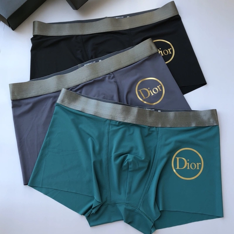 Seasonal Christian Dior Underwear 276455