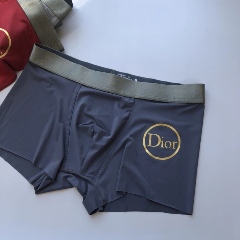 Seasonal Christian Dior Underwear 276455