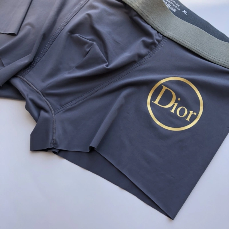 Seasonal Christian Dior Underwear 276455