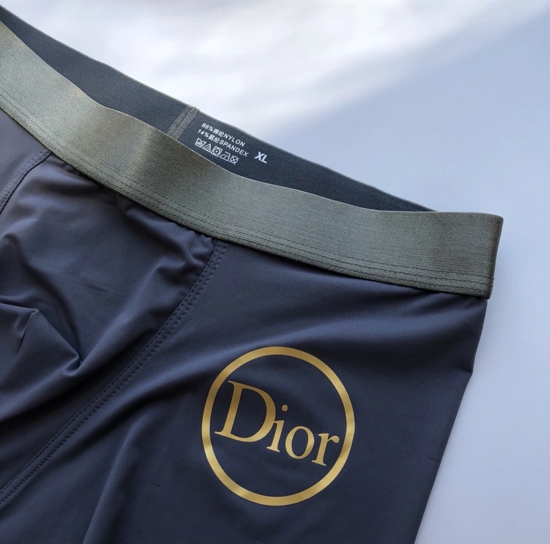 Seasonal Christian Dior Underwear 276455