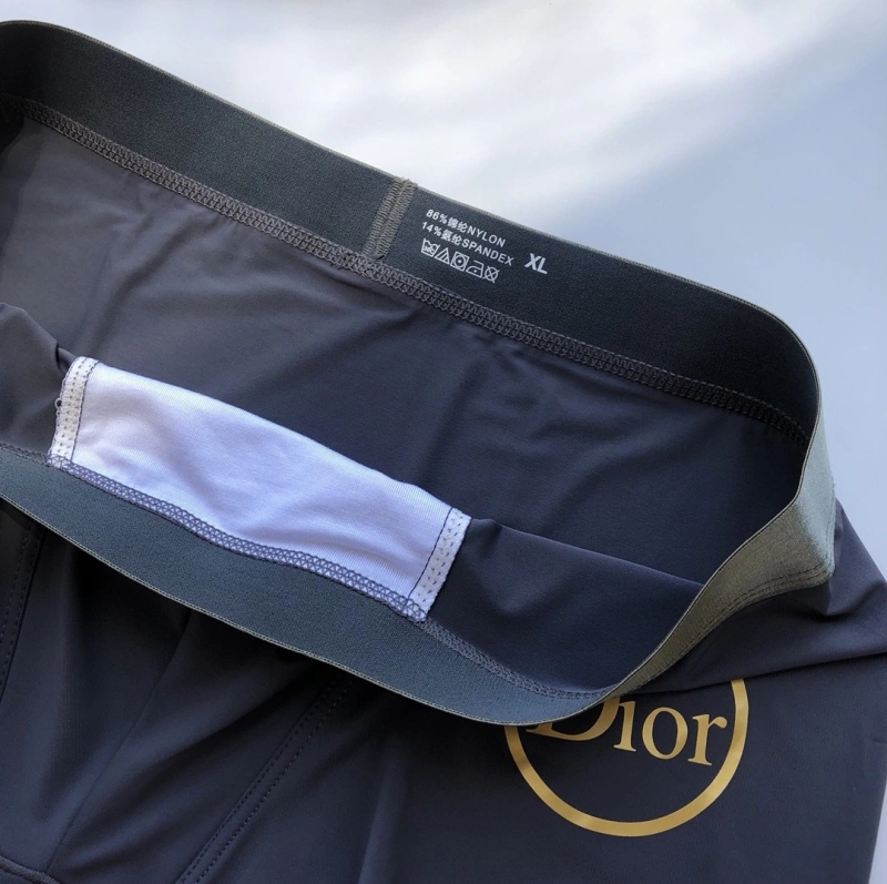 Seasonal Christian Dior Underwear 276455