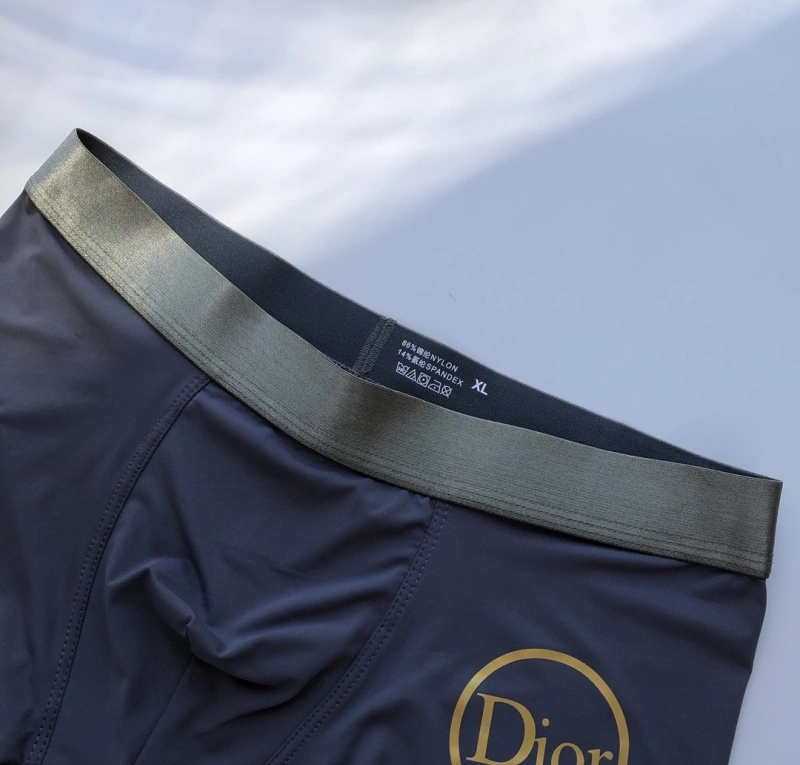 Seasonal Christian Dior Underwear 276455