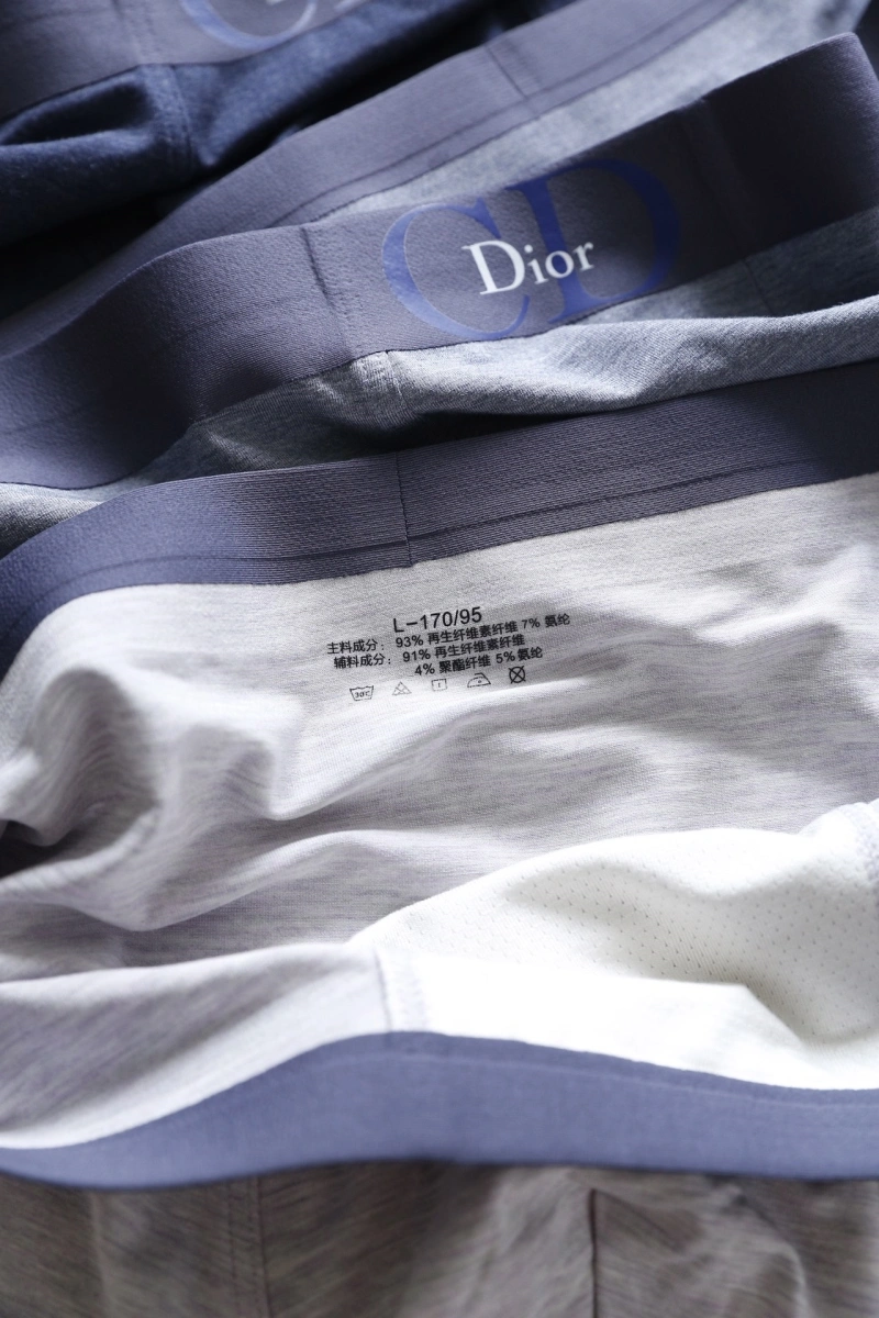 Christian Dior Underwear Tailored 276456