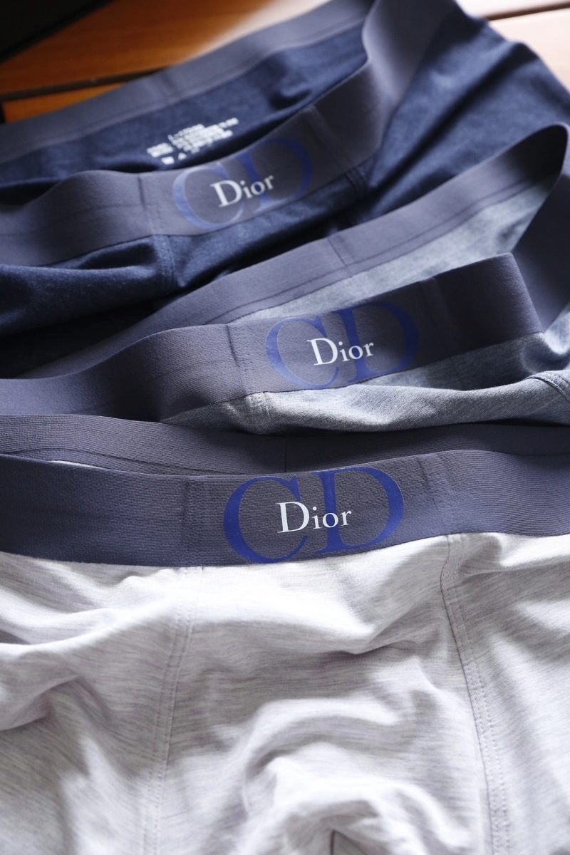 Christian Dior Underwear Tailored 276456
