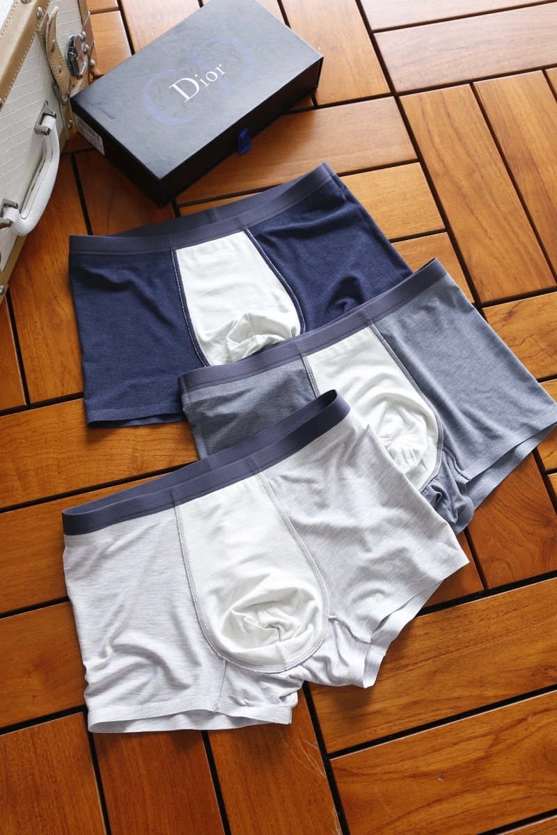 Christian Dior Underwear Tailored 276456
