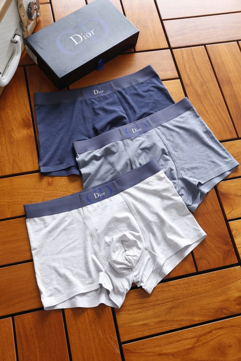 Christian Dior Underwear Tailored 276456