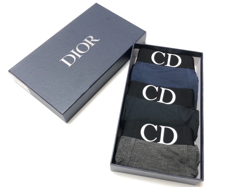 EasyMatch Christian Dior Underwear 276453