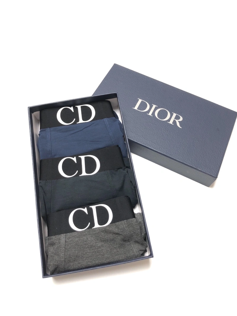 EasyMatch Christian Dior Underwear 276453