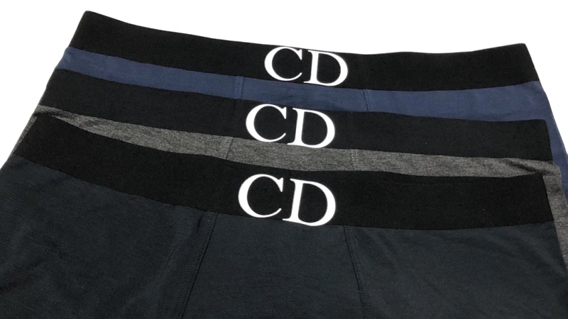 EasyMatch Christian Dior Underwear 276453