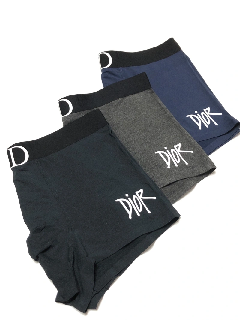 EasyMatch Christian Dior Underwear 276453