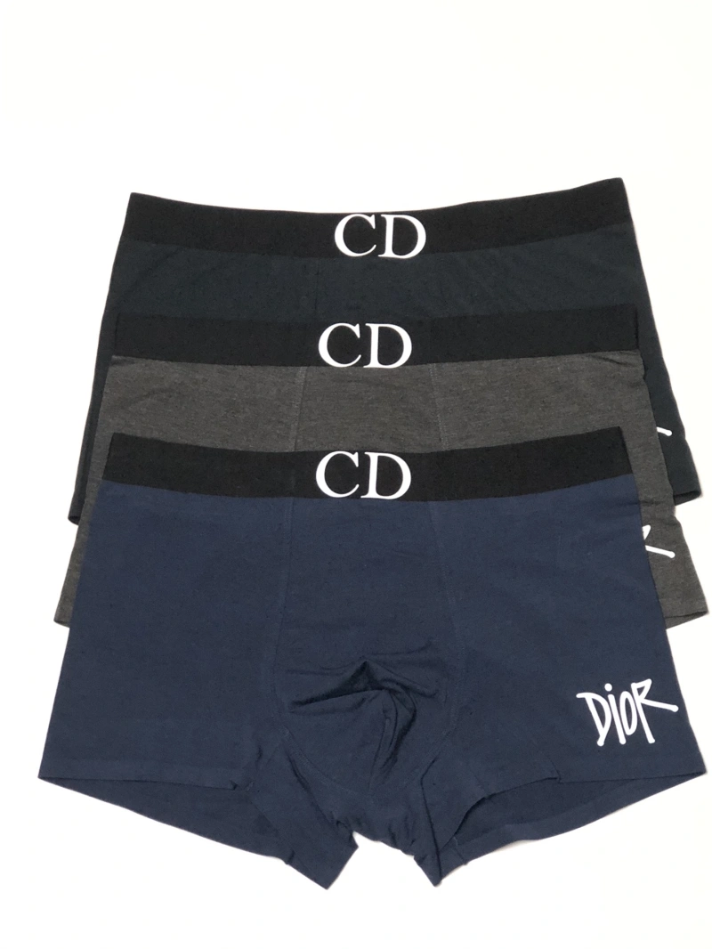 EasyMatch Christian Dior Underwear 276453
