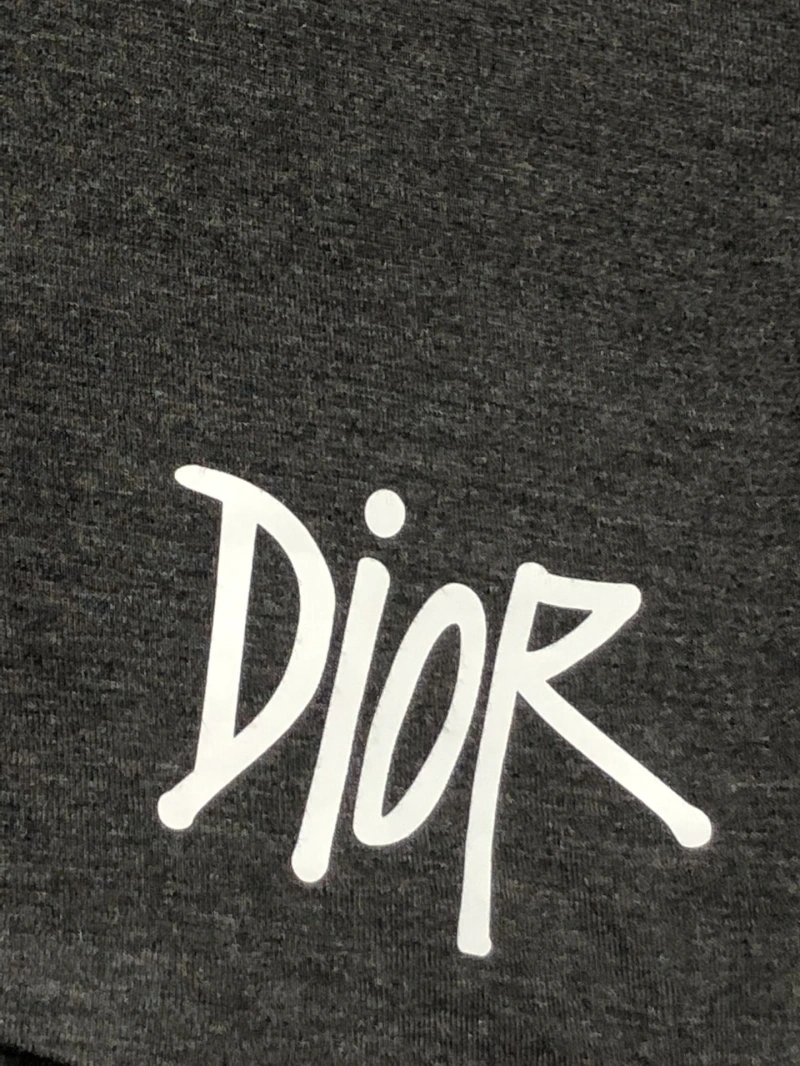 EasyMatch Christian Dior Underwear 276453