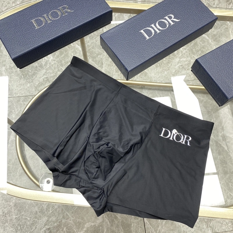 Christian Dior Underwear MoistureWicking 276452