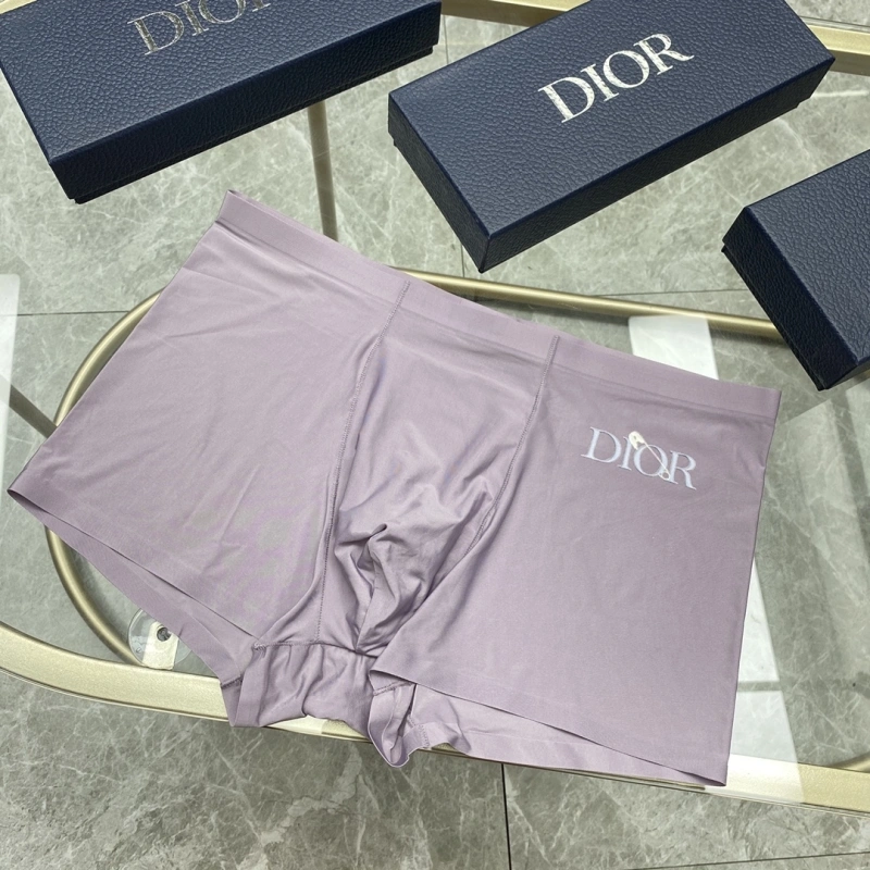 Christian Dior Underwear MoistureWicking 276452
