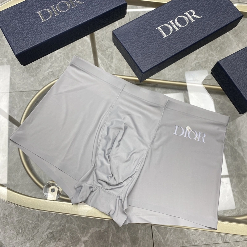 Christian Dior Underwear MoistureWicking 276452