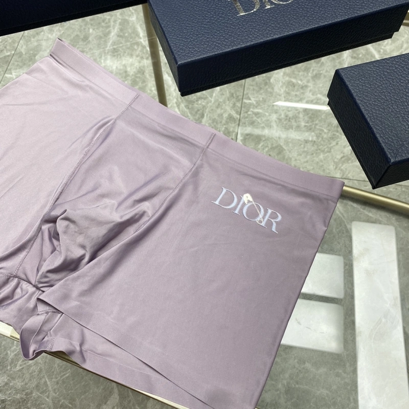 Christian Dior Underwear MoistureWicking 276452