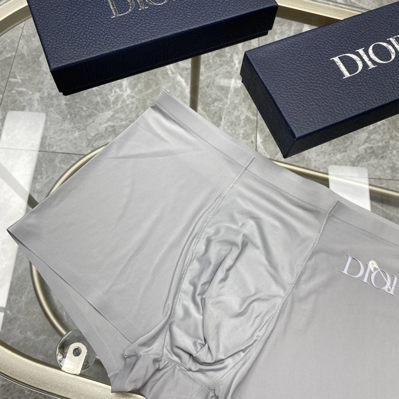 Christian Dior Underwear MoistureWicking 276452
