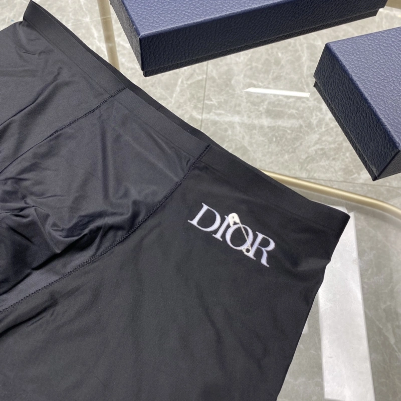 Christian Dior Underwear MoistureWicking 276452