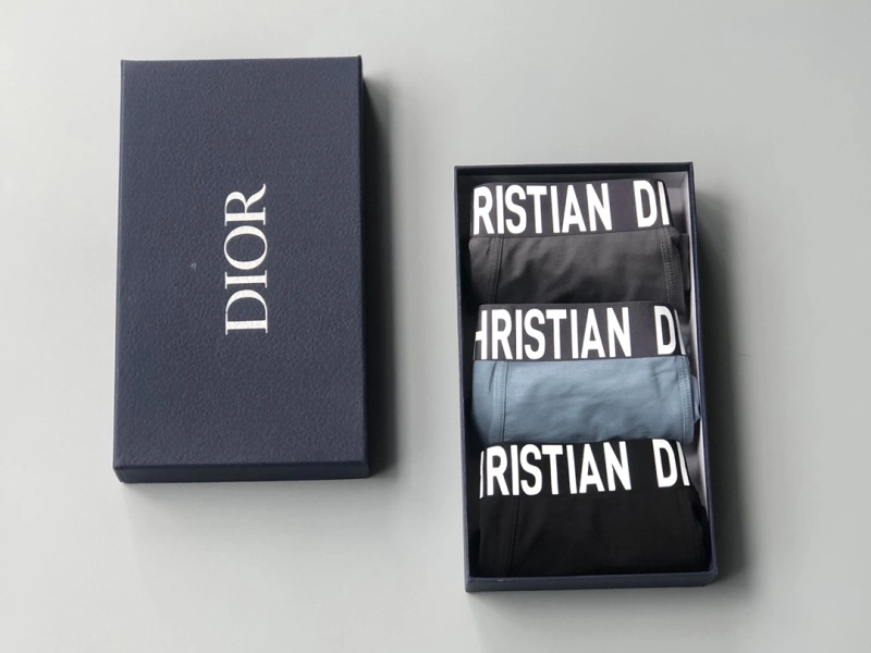 Comfortable Christian Dior Underwear 276454