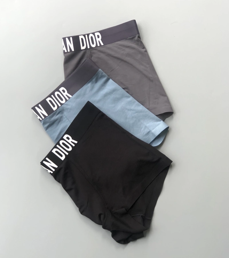 Comfortable Christian Dior Underwear 276454