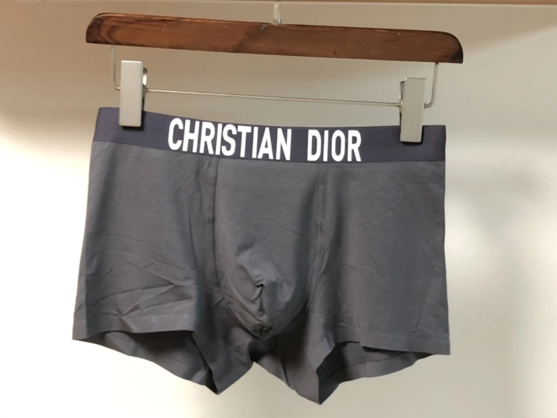 Comfortable Christian Dior Underwear 276454